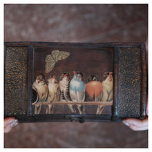 Load image into Gallery viewer, IOD Decor Transfer Brocante