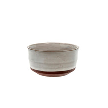Load image into Gallery viewer, Canyon Stoneware Dinnerware