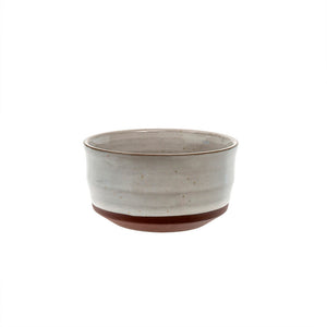 Canyon Stoneware Dinnerware