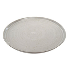 Load image into Gallery viewer, Canyon Stoneware Dinnerware