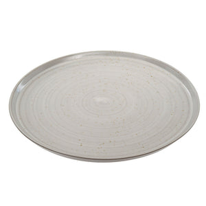 Canyon Stoneware Dinnerware