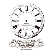 Load image into Gallery viewer, IOD Decor Transfer Brocante
