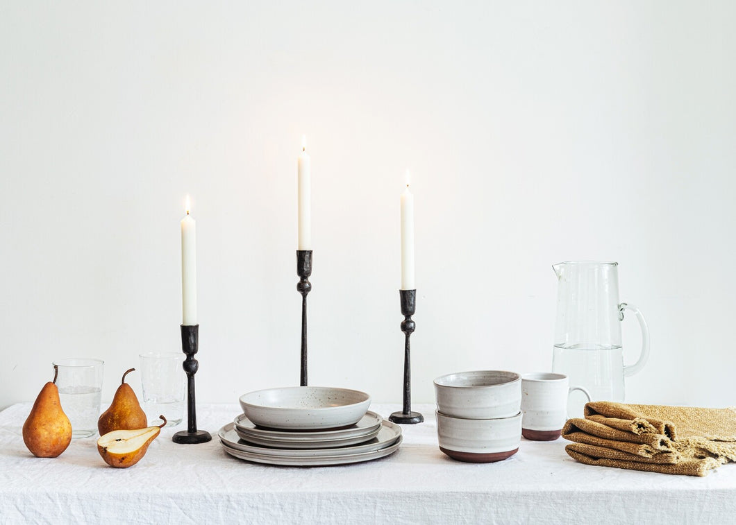Canyon Stoneware Dinnerware
