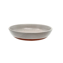 Load image into Gallery viewer, Canyon Stoneware Dinnerware