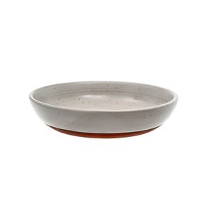 Canyon Stoneware Dinnerware