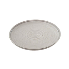 Load image into Gallery viewer, Canyon Stoneware Dinnerware