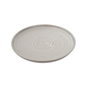 Canyon Stoneware Dinnerware