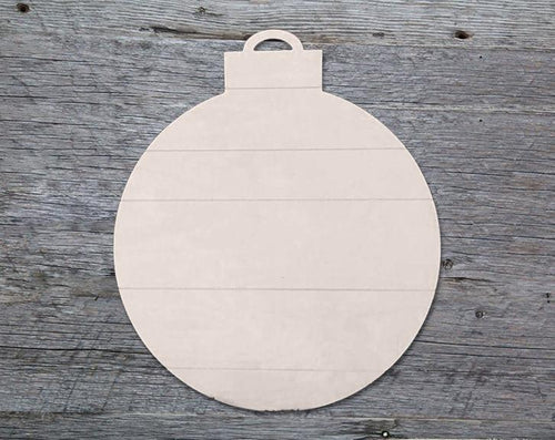 Christmas Ornaments, 17 x 19.5