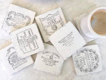 Load image into Gallery viewer, IOD Stamp Crockery